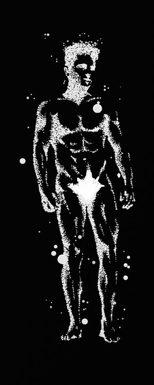 BODIES #084 [VERSÃO IV]
