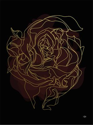ROSENTA II