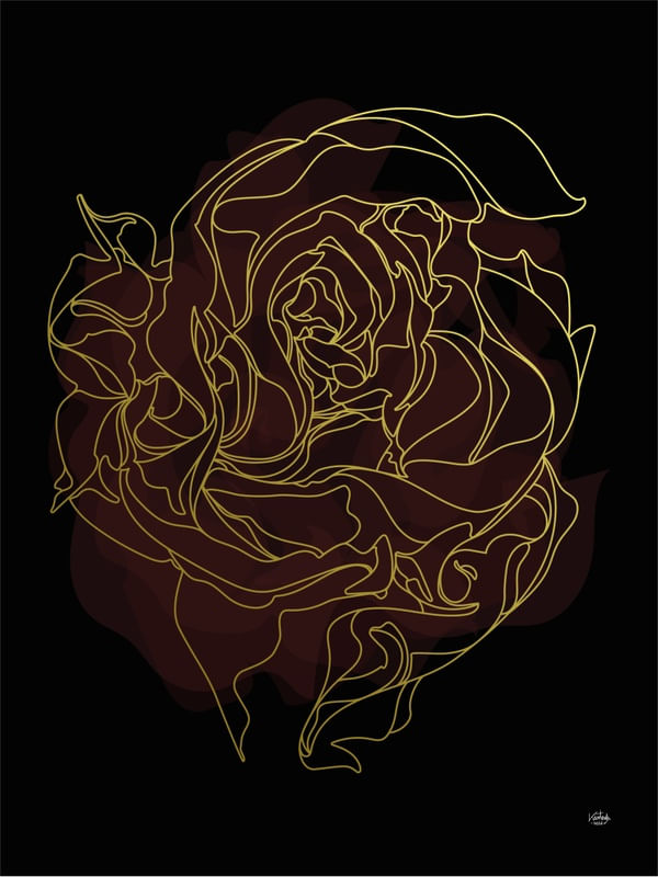 ROSENTA II