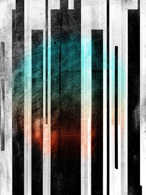 CHAOS_AT DUSK