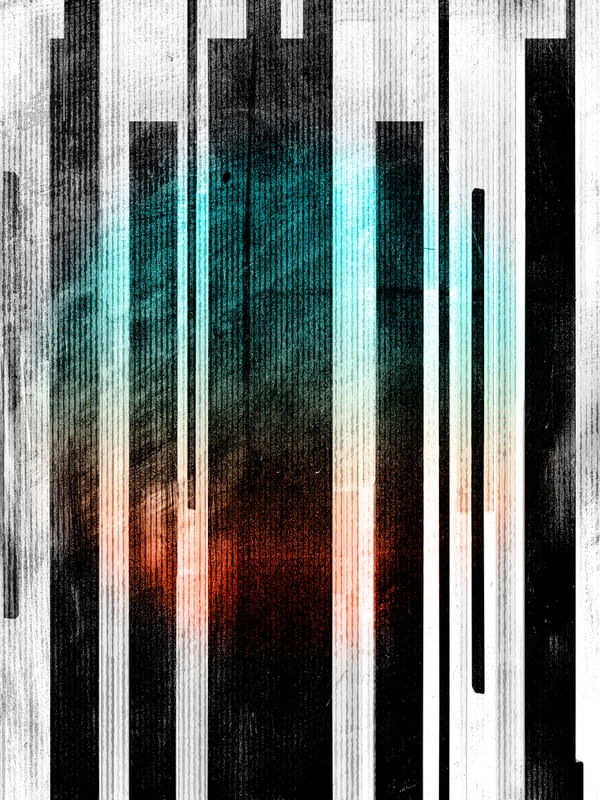 CHAOS_AT DUSK