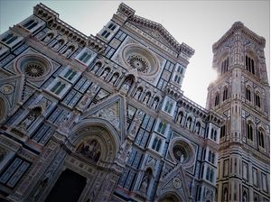 FIRENZE 4