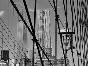 RJ - ILUMINAÇÃO EM N. Y I I