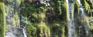 CACHOEIRA CV 1