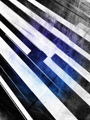 CHAOS_AT MIDNIGH