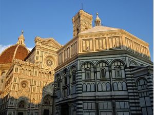 FIRENZE 5