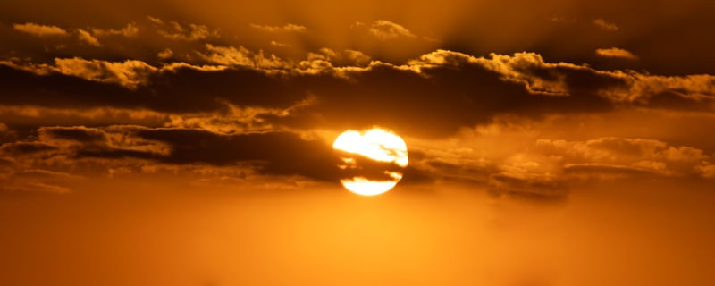 ASTRO SOL