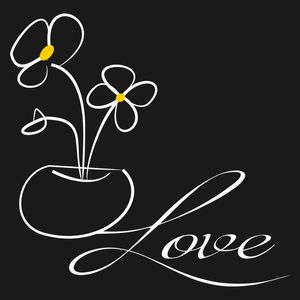 AMOR EM LINHAS VII