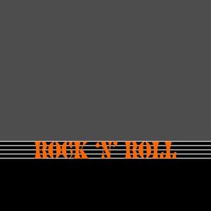 I LOVE ROCK III