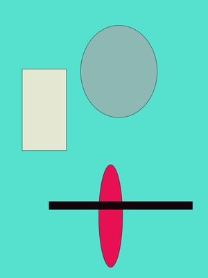 GEOMETRIA EM CORES 1