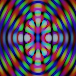 CORES CIRCUNSCRITAS 2
