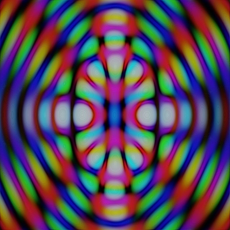 CORES CIRCUNSCRITAS 2