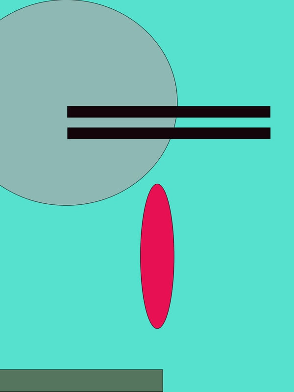 GEOMETRIA EM CORES 2
