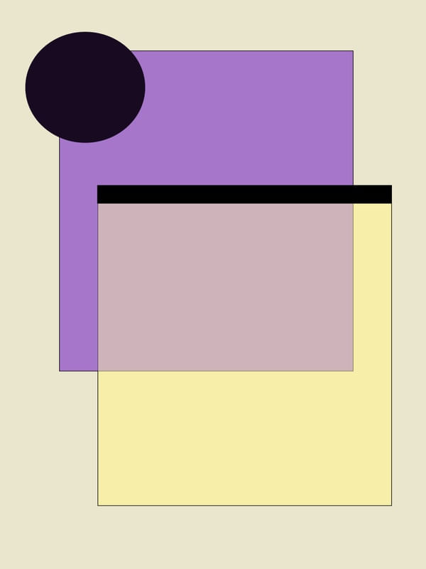 GEOMETRIA EM CORES 3