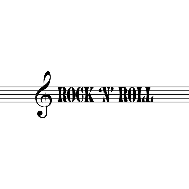 I LOVE ROCK IV
