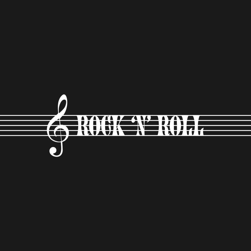 I LOVE ROCK V