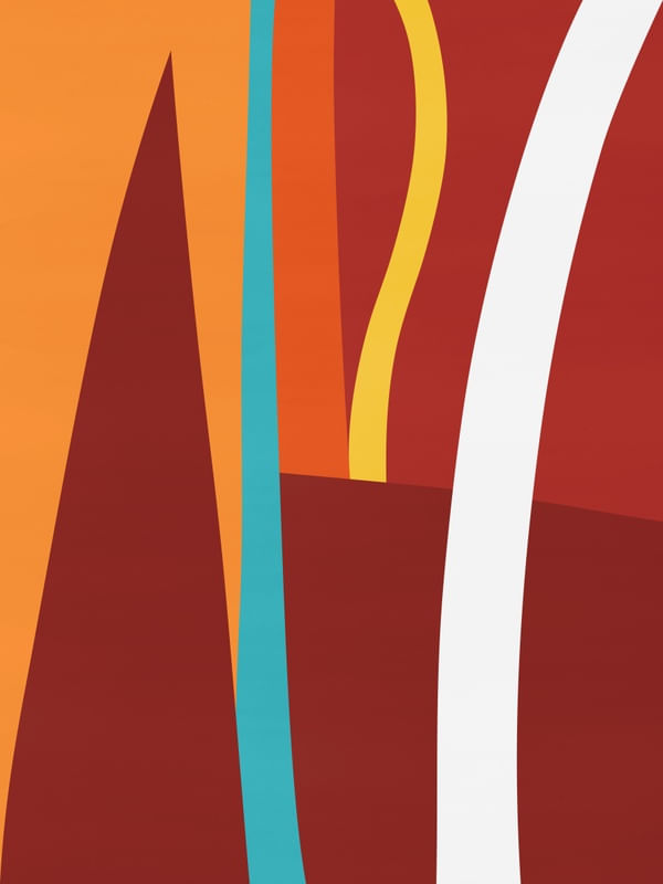 GEOMETRIES XII