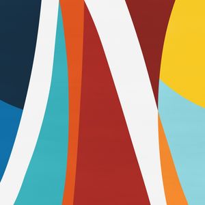 GEOMETRIES XIII
