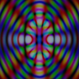 CORES CIRCUNSCRITAS