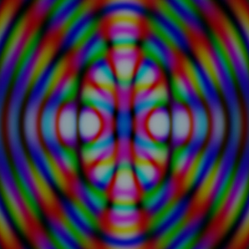 CORES CIRCUNSCRITAS