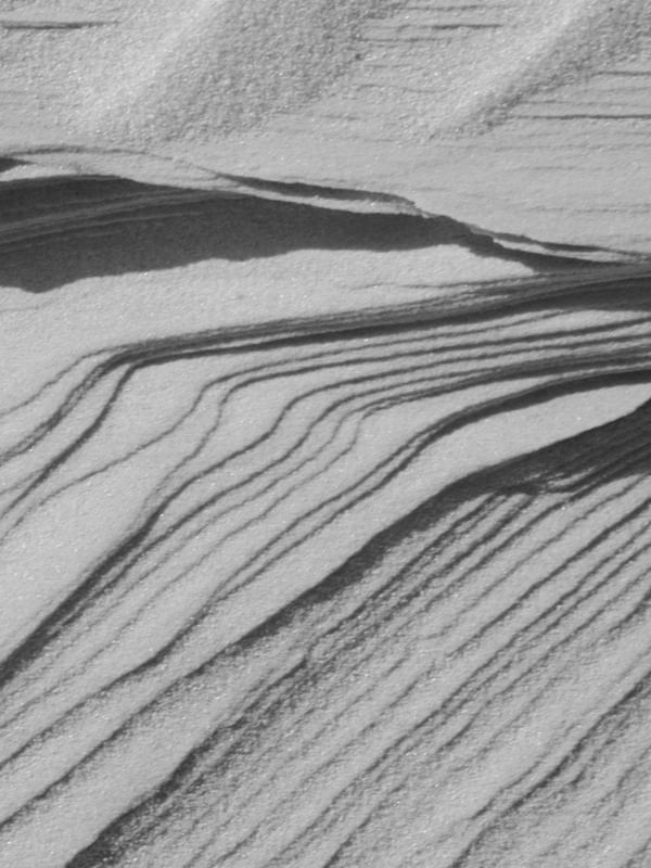BORDADOS DE AREIA - LENÇÓIS MARANHENSES III
