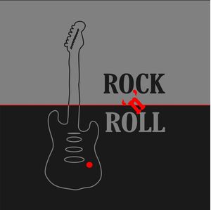 I LOVE ROCK VII