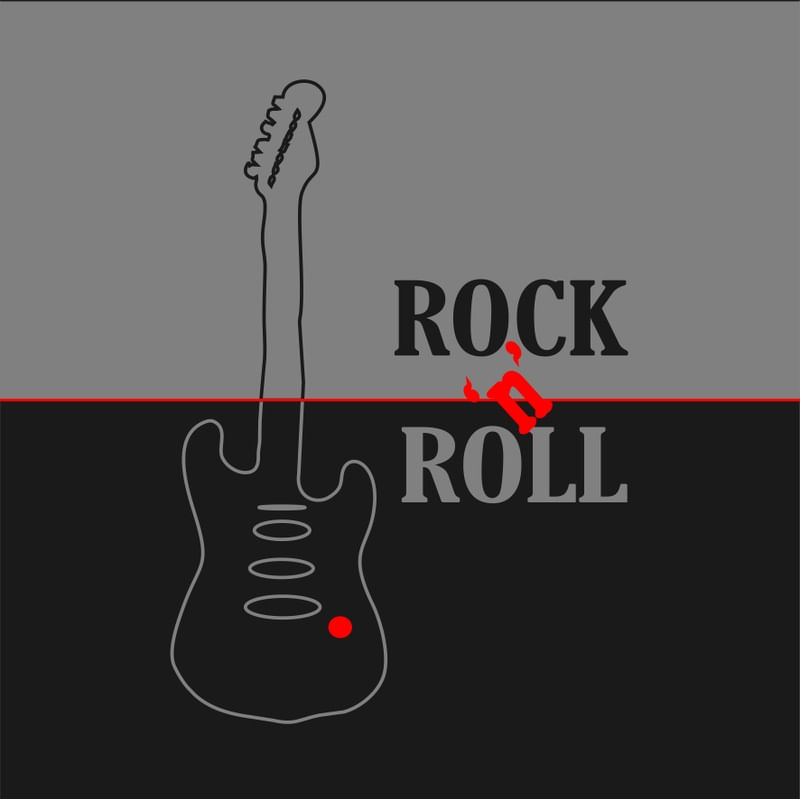 I LOVE ROCK VII