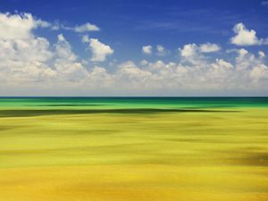 OCEÂNICA