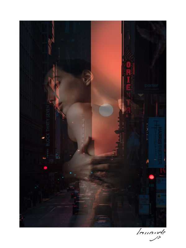 SYMBIOSIS 44