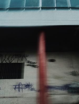 URBAN FEELING