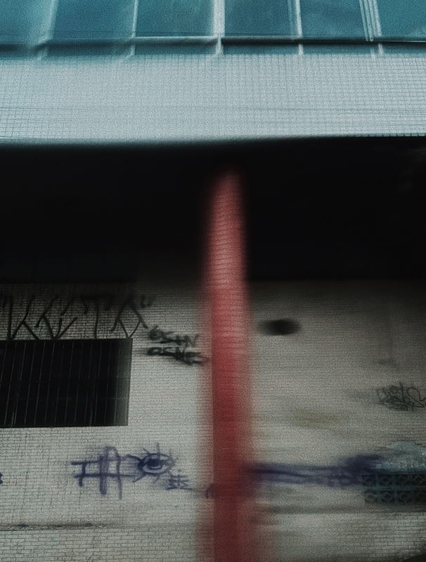 URBAN FEELING