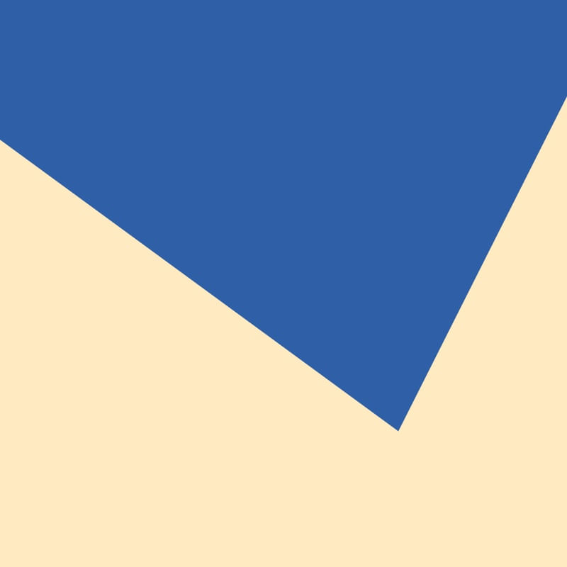 RASGO TRIANGULAR