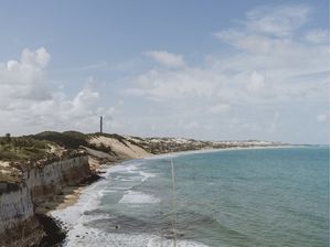 COSTA MAR