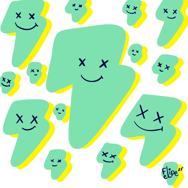 POPART