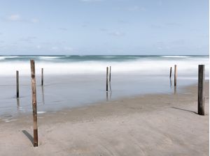 FORMATO DE PRAIA