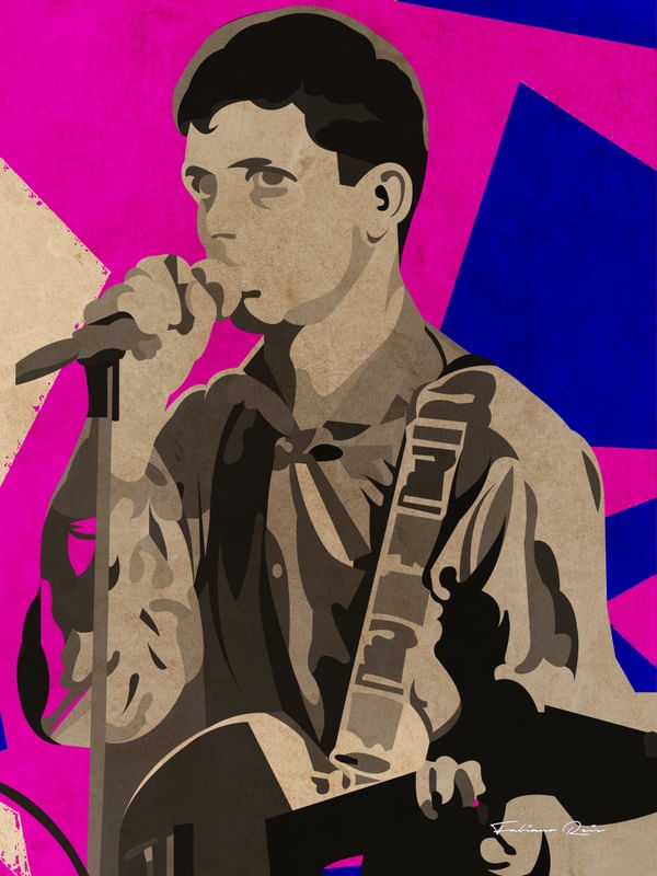 CURTIS