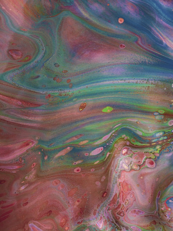 CORES DE SI (8)