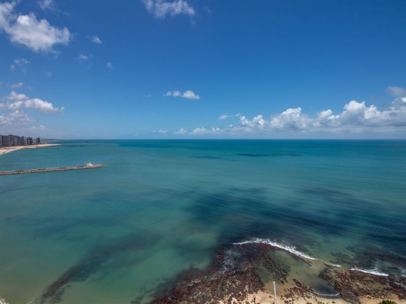 FORTALEZA_BEIRA MAR III