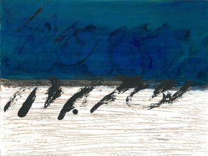 ABSTRATO 1028