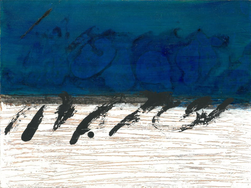 ABSTRATO 1028