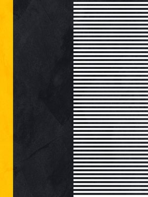 ABSTRATO GEOMETRICO - 126A