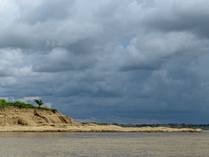 PRAIA MANAUARA 02