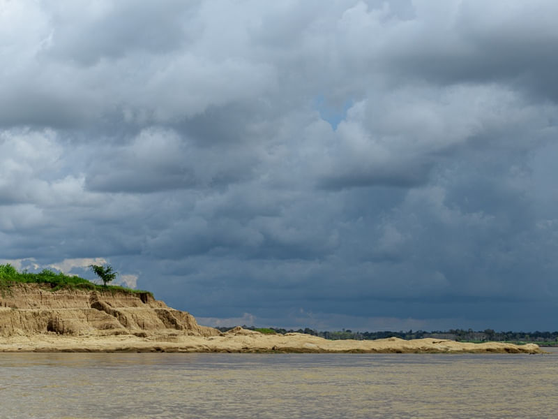PRAIA MANAUARA 02