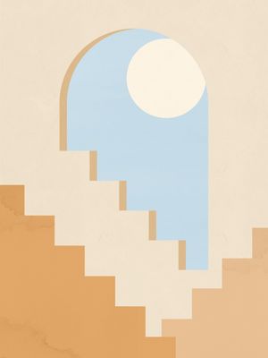 GRÉCIA VIII