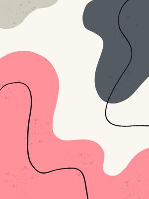 VELVET CLOUDS4