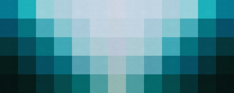 GEOMETRIES XV