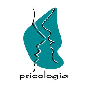 PSICOLOGIA