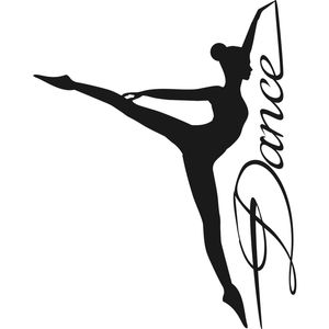 DANÇA EM MOVIMENTO IV