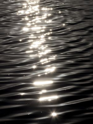 BLACK SEA 3