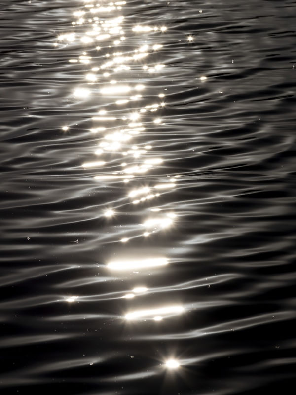 BLACK SEA 3